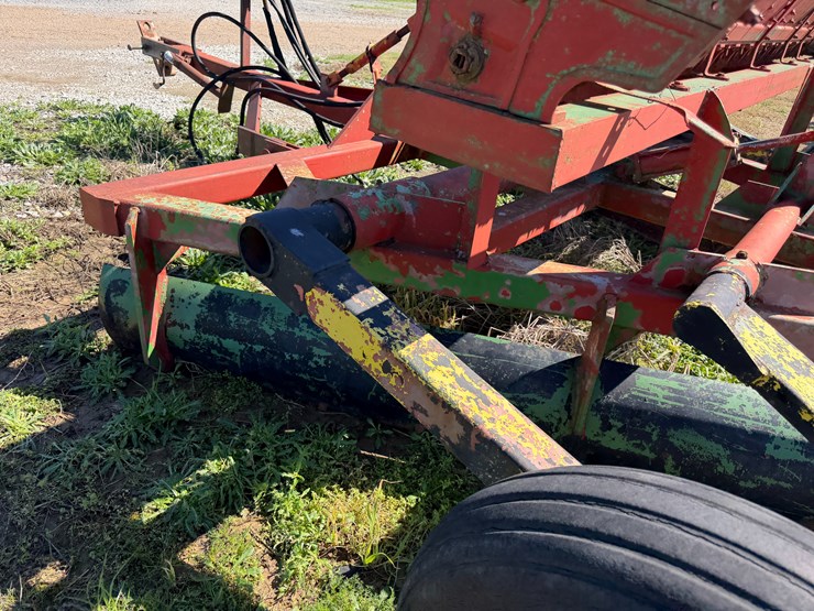 #42473-•-levee-squeeze-w/seeder-109-image-23