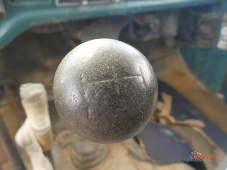 1969-ford-f600-image-10