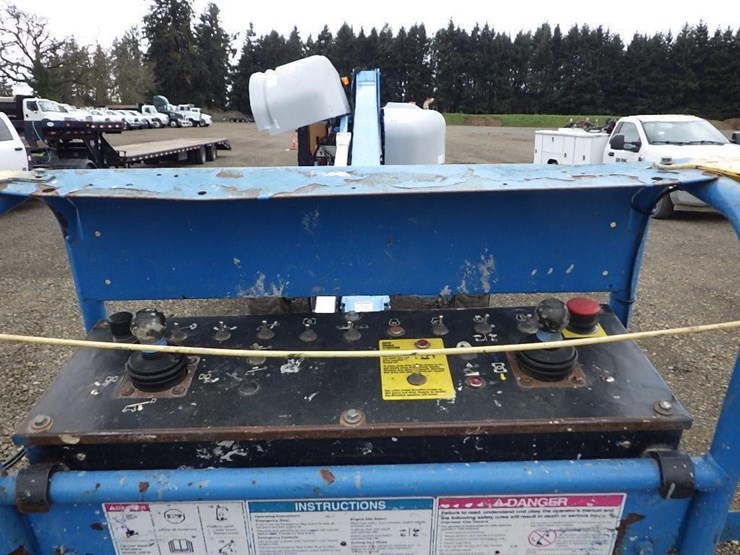 2018-genie-s45-image-19