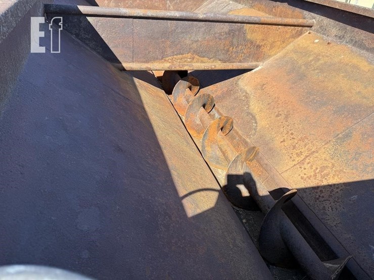 sheridan-manure-spreader-5871-image-7