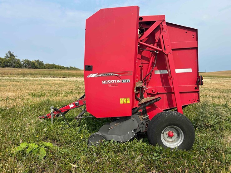 massey-ferguson-2856-image-2