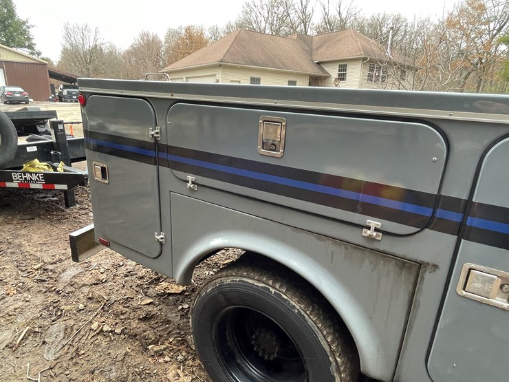 1995-gmc-topkick-image-23