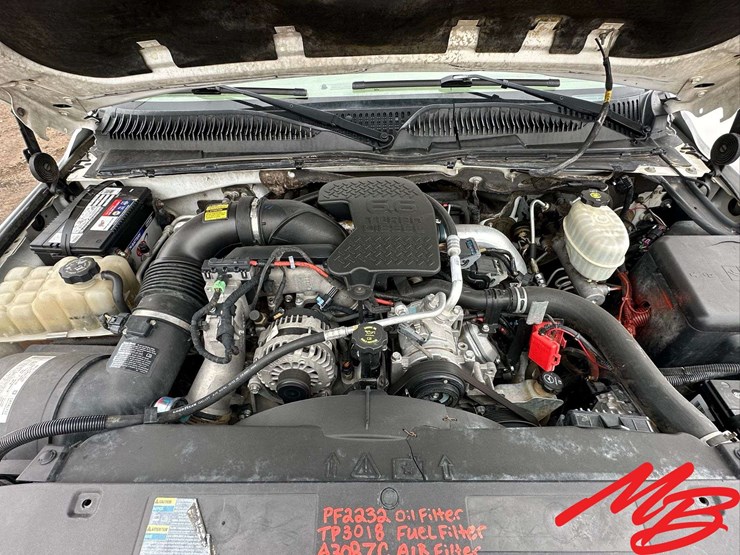 2007-gmc-3500-image-43