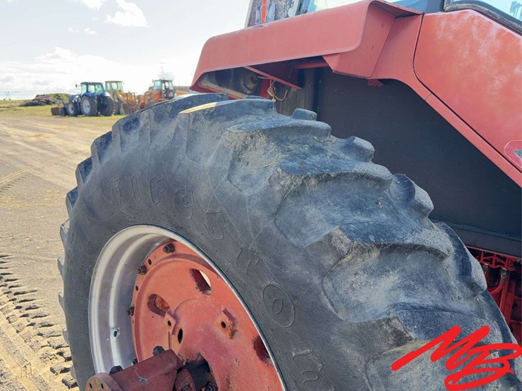 international-1086-image-10