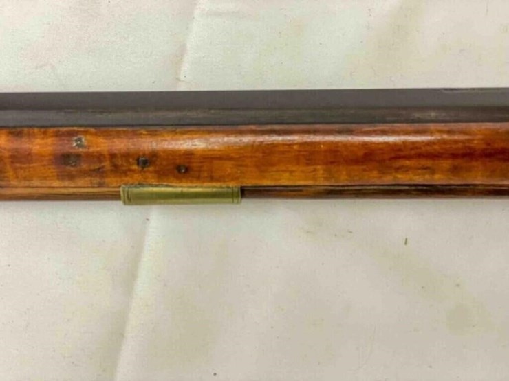 vintage-flitnlock-musket-rifle-image-23