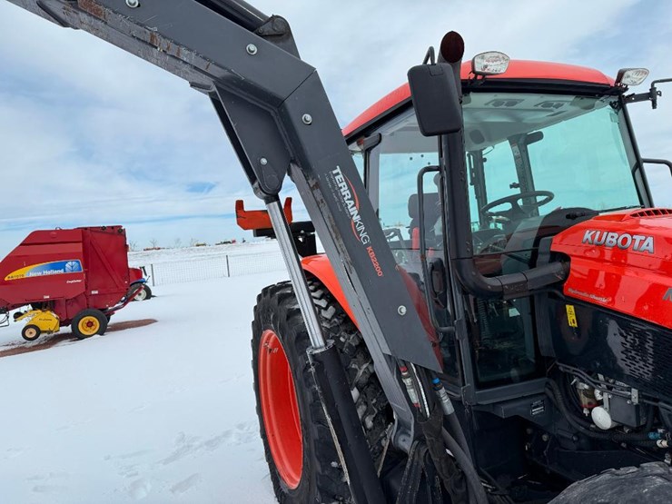 terrain-king-kb2200-image-44