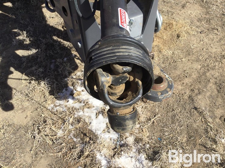 massey-ferguson-2290-image-12