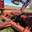 case-ih-3900dh-image-40