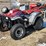 #2293-•-polaris-400-4-wheeler-image-1