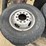 #30-•-(6)-f450-10-lug-rims-lt235/85r16-image-5