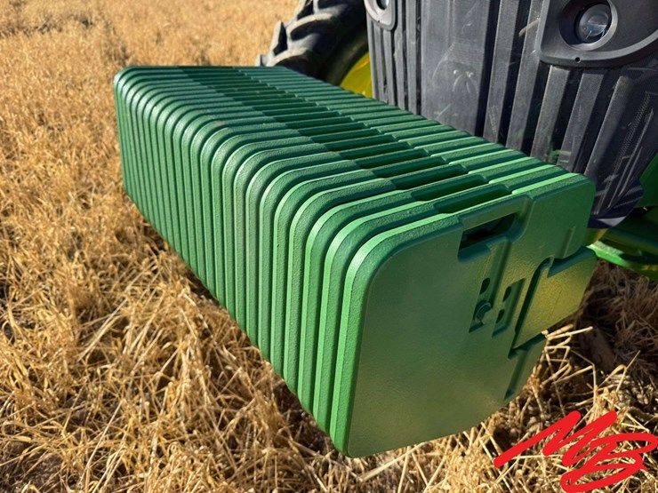 2015-john-deere-7210r-image-9