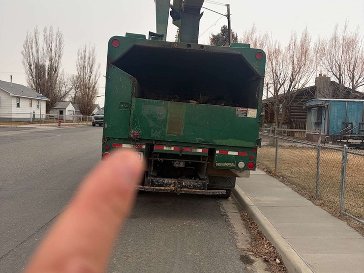 2005-ford-f750-image-5