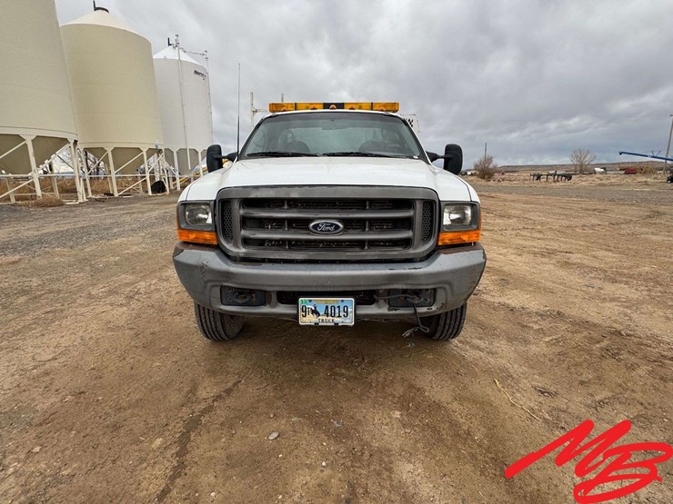 2000-ford-2000-image-2