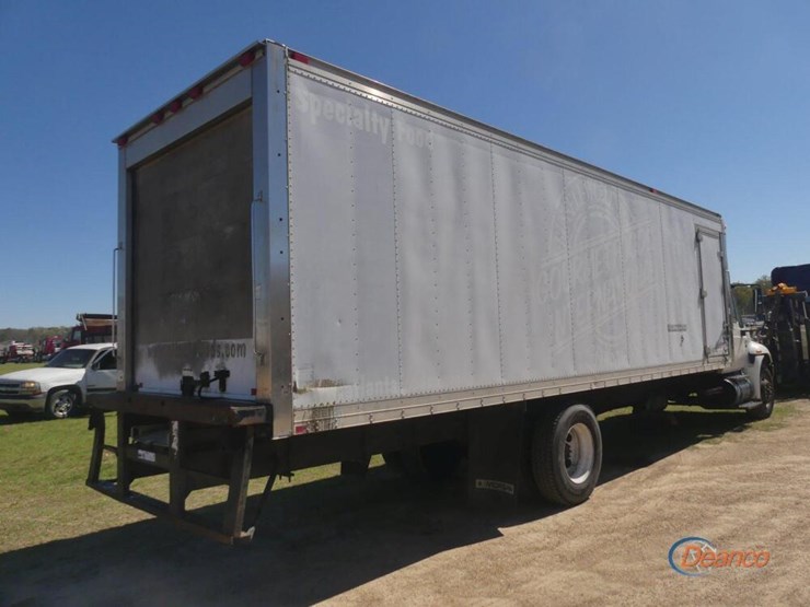 2008-international-durastar-4300-image-2