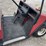 ez-go-golf-cart-image-26