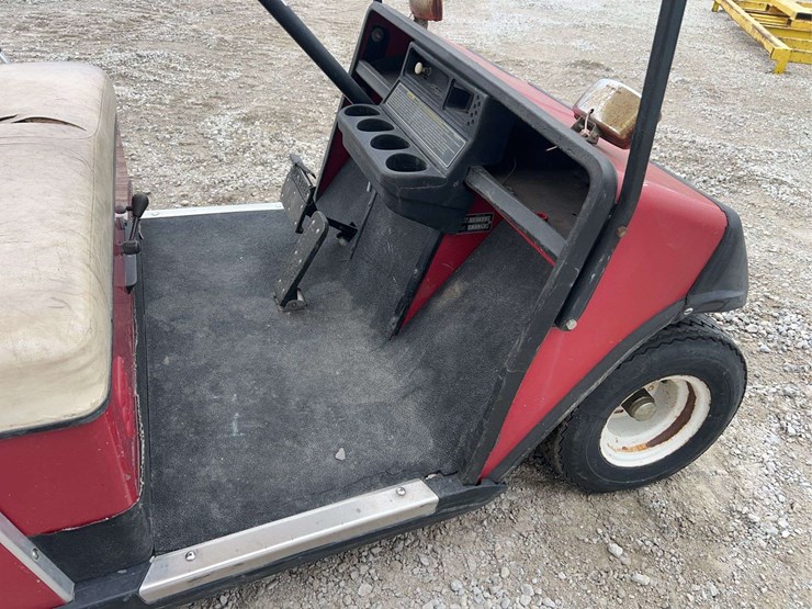 ez-go-golf-cart-image-26