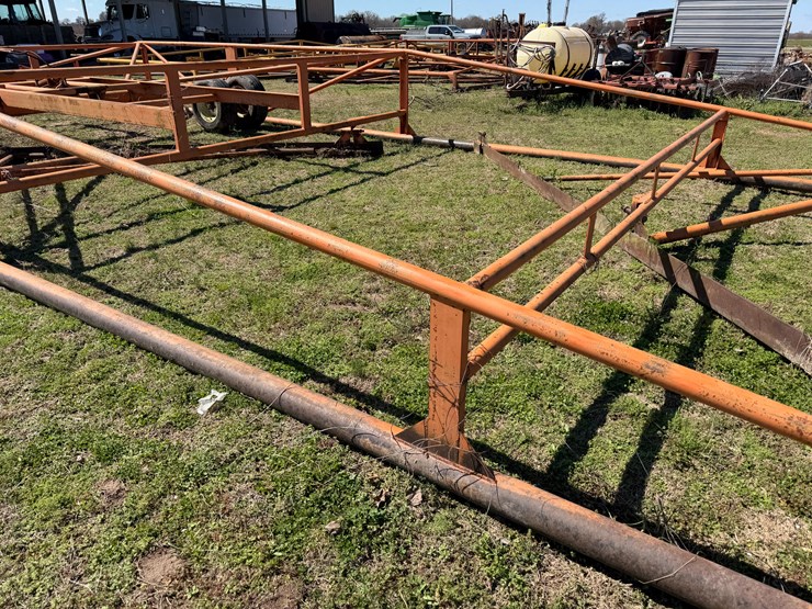 fair-oaks-16x50-image-22