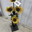 #94-•-sunflower-metal-decor-image-1