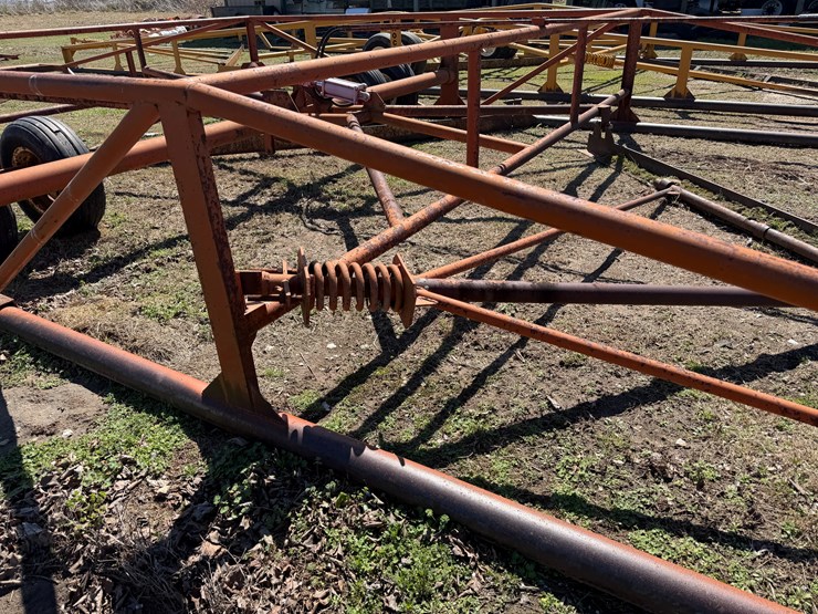 #41267-•-17'x45'-float-image-48