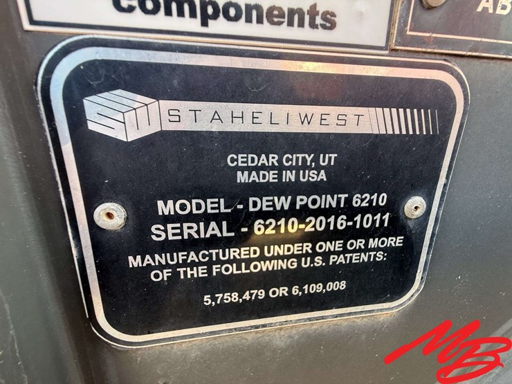 2016-staheli-west-dewpoint-6210-image-11