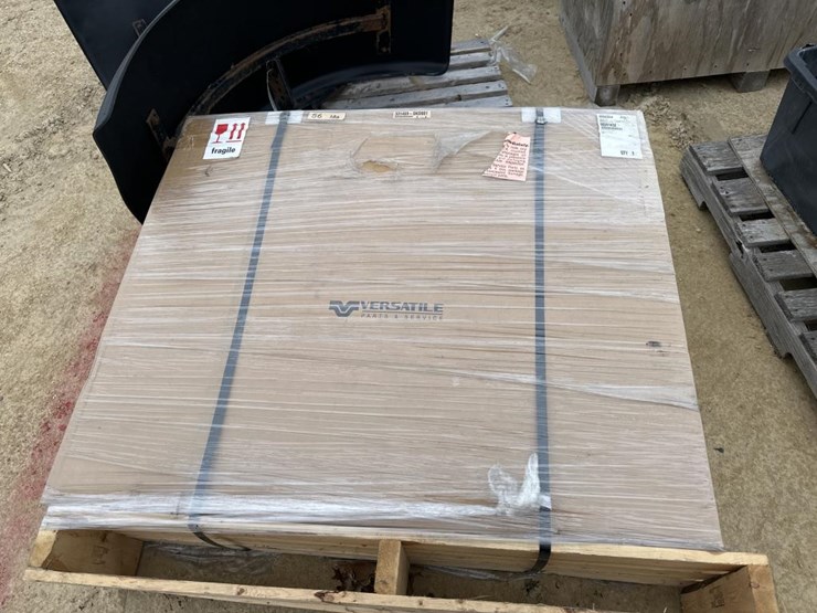 #41-•-versatile-rear-window-image-1