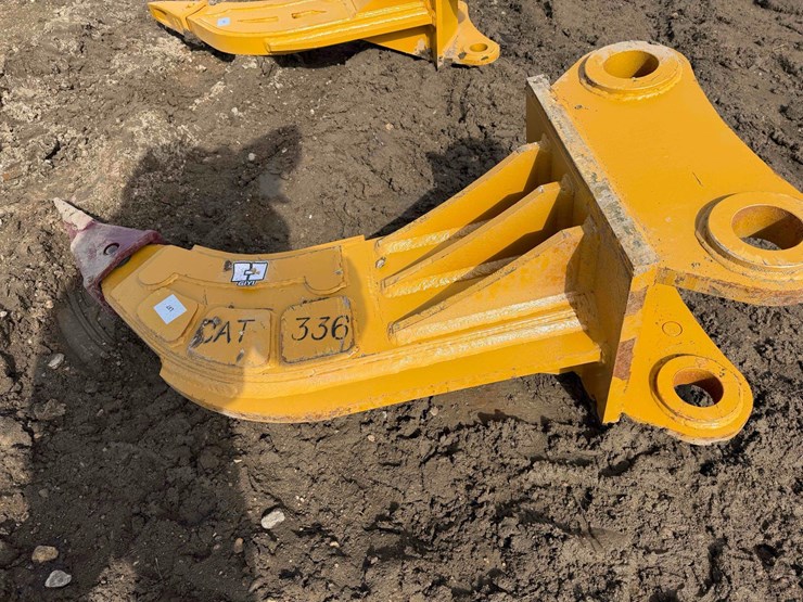 caterpillar-336-image-2