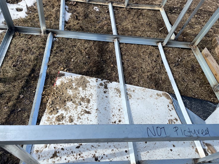 #2495-•-(2)-metal-crates-image-9