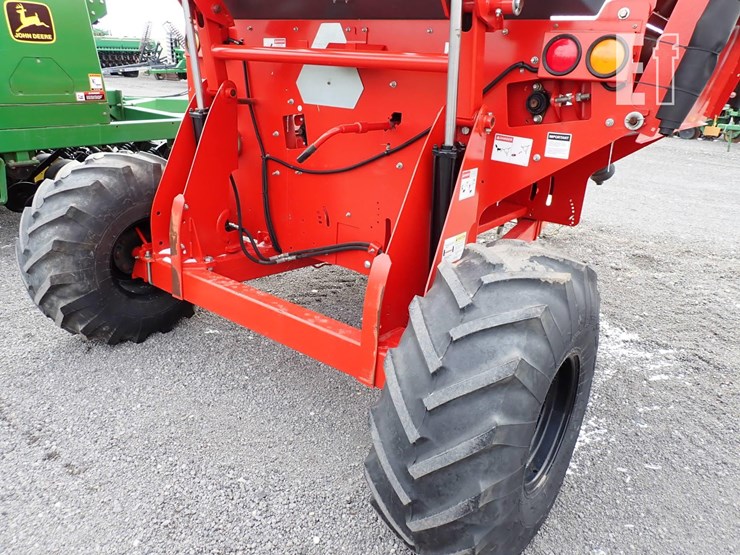 highline-bp661-image-7