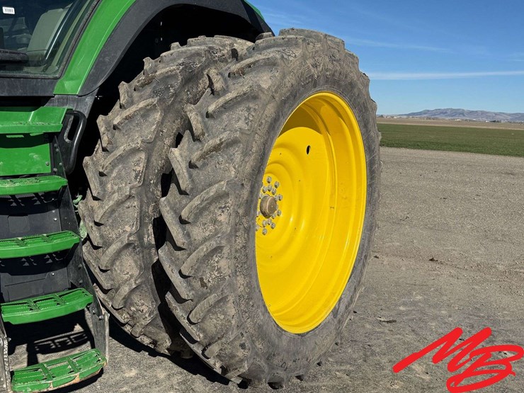 2024-john-deere-8r-280-image-17