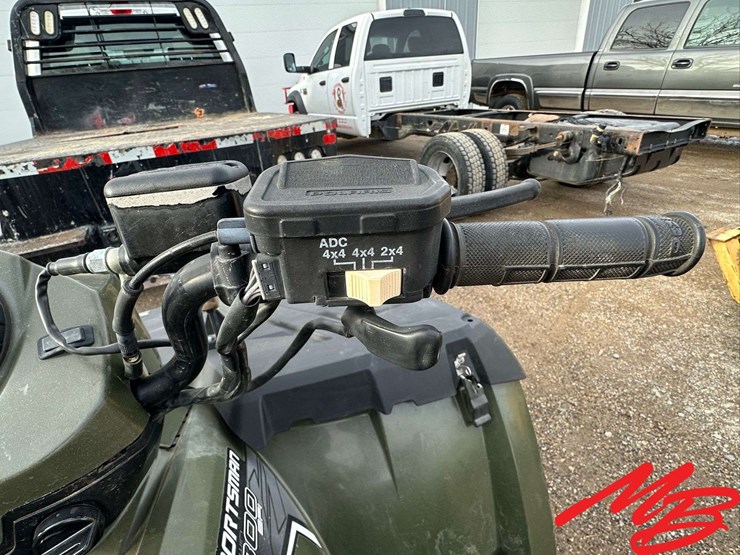 polaris-sportsman-800-efi-image-13