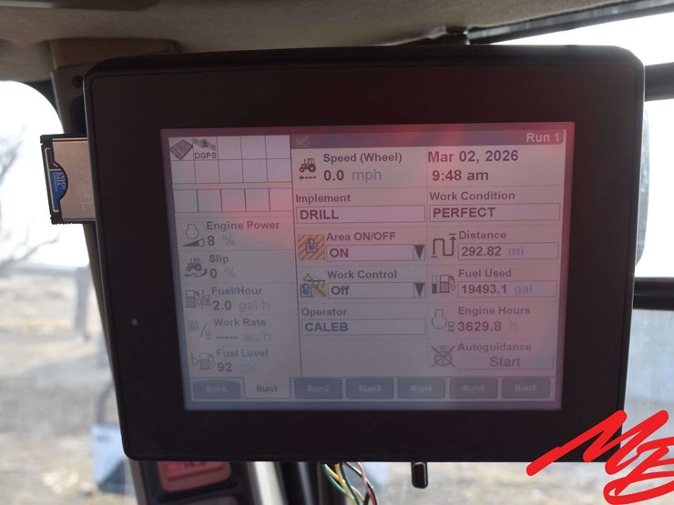 2009-case-ih-steiger-335-image-27