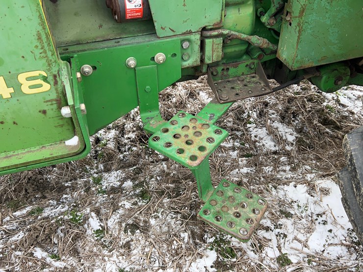 1961-john-deere-4010-image-34