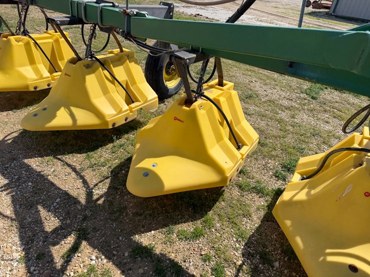 redball-420-image-60