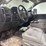 #2331-•-2022-chevrolet-5500-hd-flatbed-truck-image-44