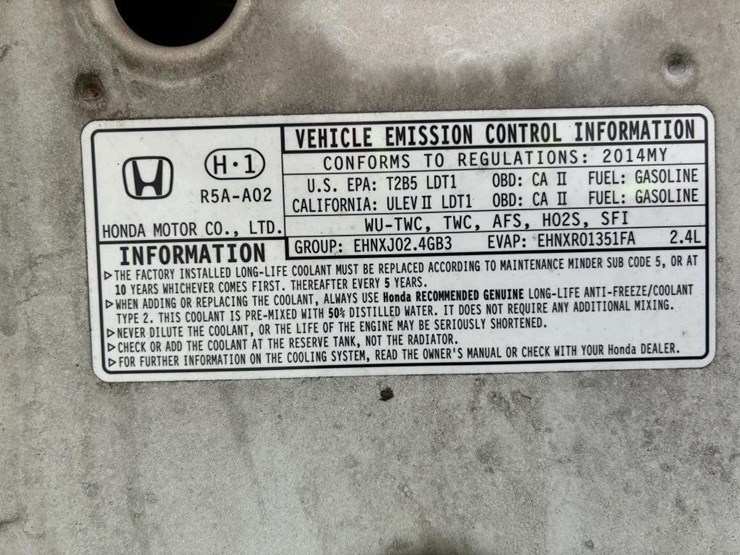 2014-honda-crv-image-8