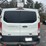 2015-ford-transit-image-5