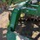 john-deere-2623vt-image-25