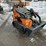 #1013-•-unused-landhero-lhr‑me380x1-mini-skid-steer-loader-image-7