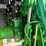 2021-john-deere-7r-350-image-14