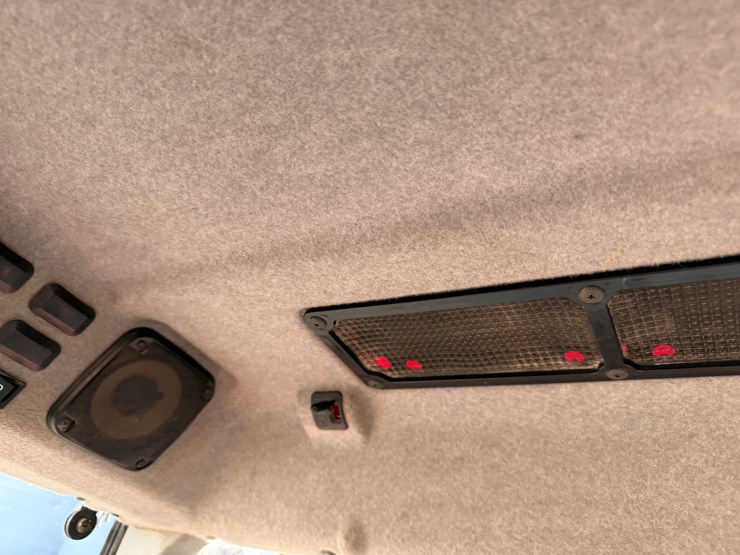 kubota-m95s-image-63