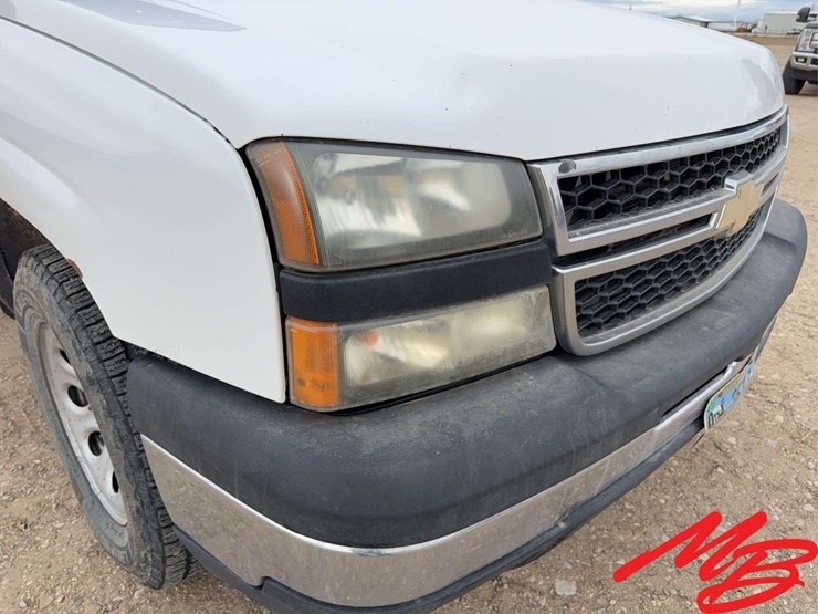 2007-chevrolet-silverado-1500-image-22