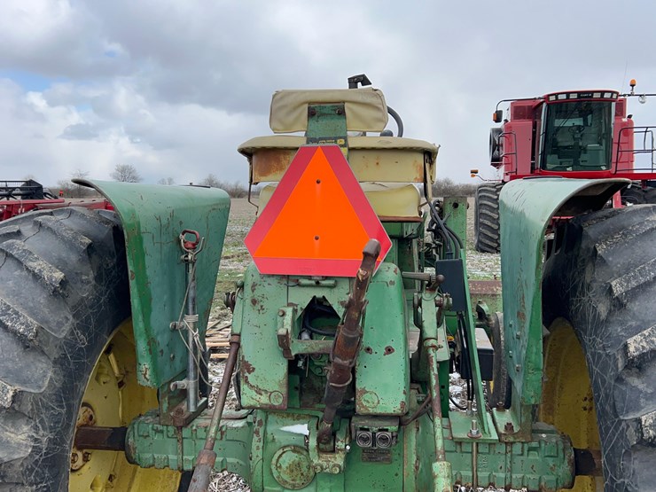 1961-john-deere-4010-image-19