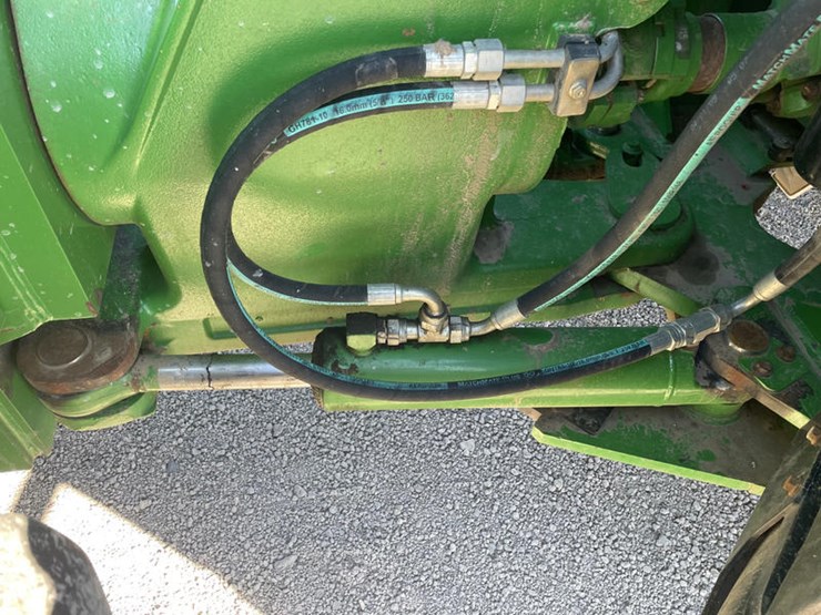 2009-john-deere-9530-image-20