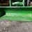 john-deere-5085e-image-4