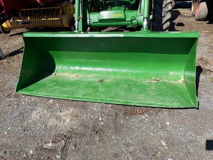 john-deere-5085e-image-4