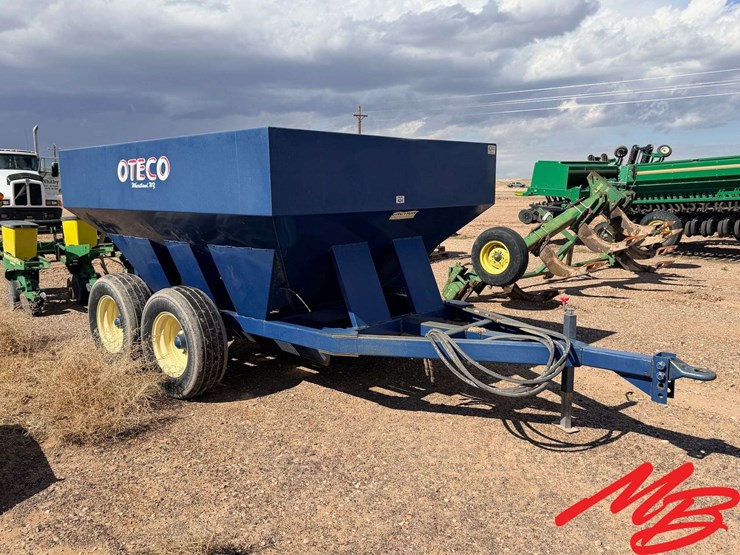 oteco-a100-wheel-track-filler-image-1