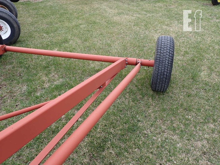 mayrath-8x60-image-7