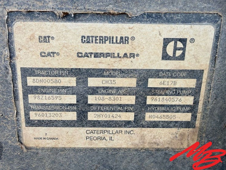 1996-leon-1000-image-32