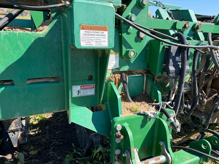 great-plains-3pyp-image-80