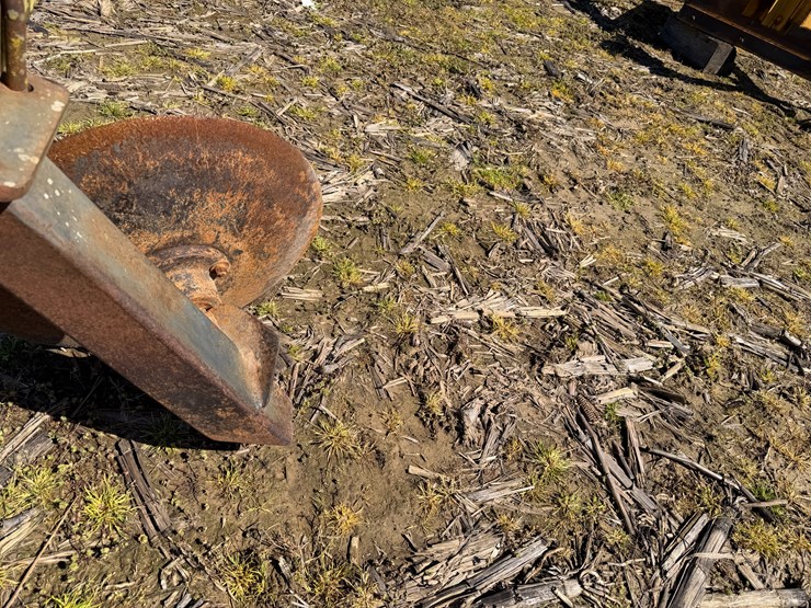 #42470-•-water-furrow-plow-image-5